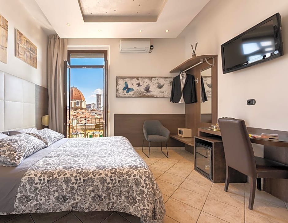 Hotel Bellavista