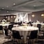 Le Meridien Atlanta Perimeter