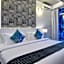 Velana Beach Hotel