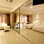 Wolmido Premiers Hotel