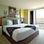 Generator Hotel Washington DC