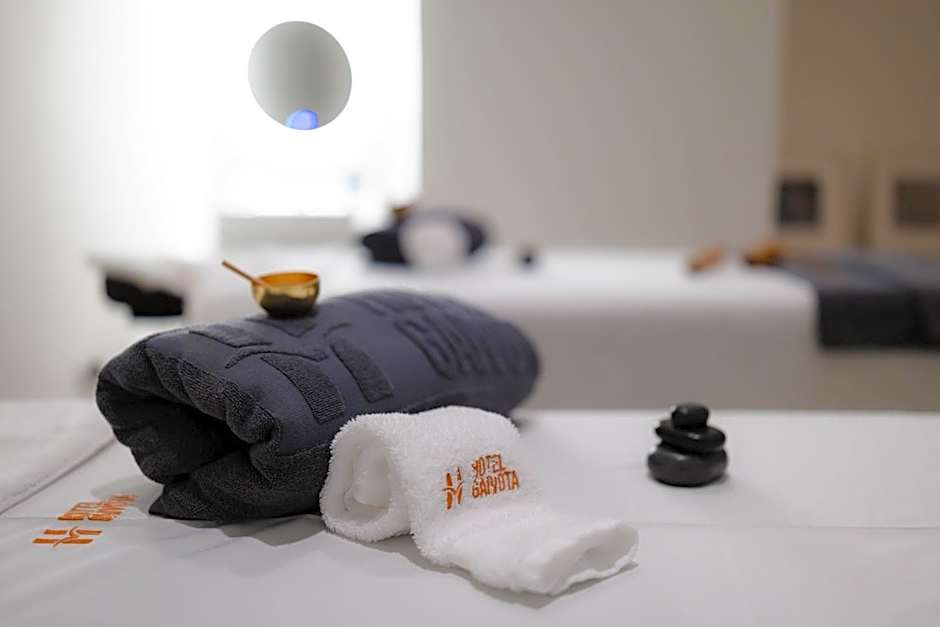 Hotel Gaivota Azores
