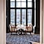 InterContinental Amstel Amsterdam By IHG
