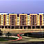 DoubleTree by Hilton Muscat Qurum