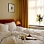 Coco Hotel