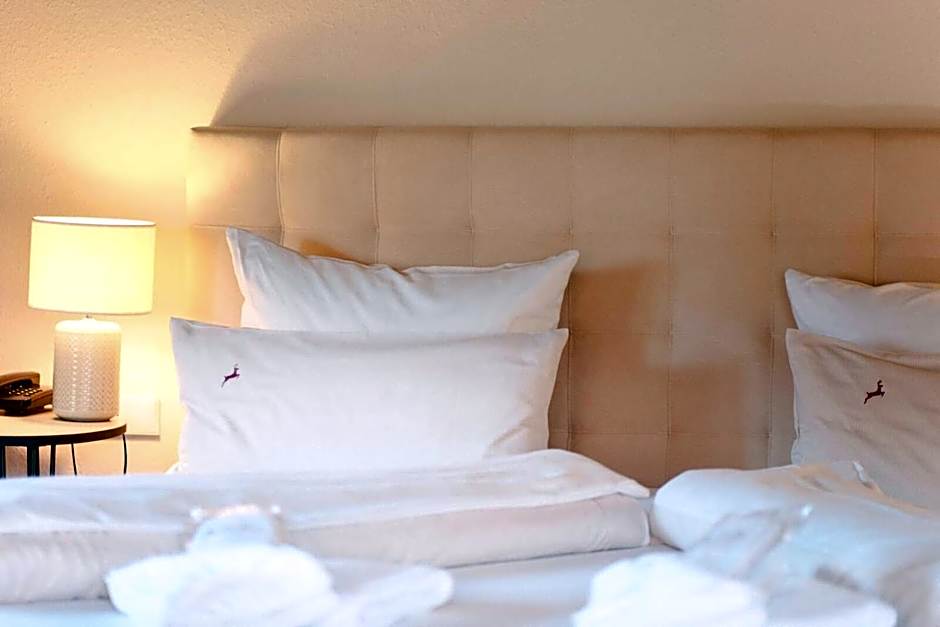 The Townhouse Ruhpolding - Individual Design & Casual Concept