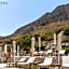Korifi Suites Collection