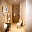 Hôtel Churchill Bordeaux Centre
