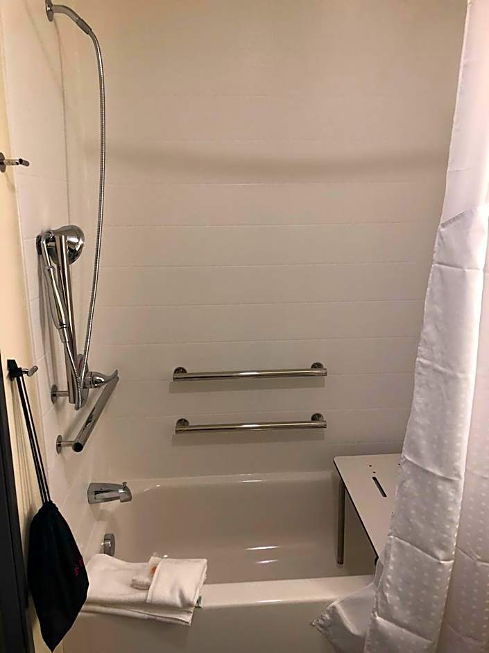 Holiday Inn Hotel & Suites - Mount Pleasant By IHG