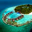 Ellaidhoo Maldives by Cinnamon