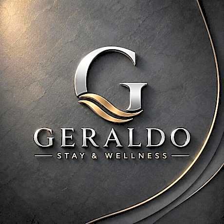 GERALDO Stay & Wellness