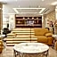 Real Konak Hotel