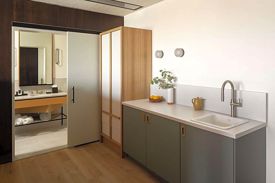 Hotel Marcel New Haven, Tapestry Collection By Hilton