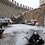 Hotel Castello Di Vigoleno