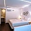 Rigas Hotel Skopelos