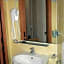 Hotel Clipper