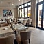 Hotel-Restaurant Ammertmann