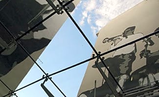 TOTEM Madrid, a Small Luxury Hotel of the World