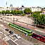 Hotel City Panorama