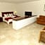 Gamma de Fiesta Inn Plaza Ixtapa