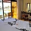 Panorama Bungalows Resort El Gouna