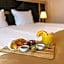Astoria Grand Hotel