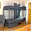 Apartamentos Midi 3000