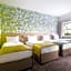 The Camden Street Hotel