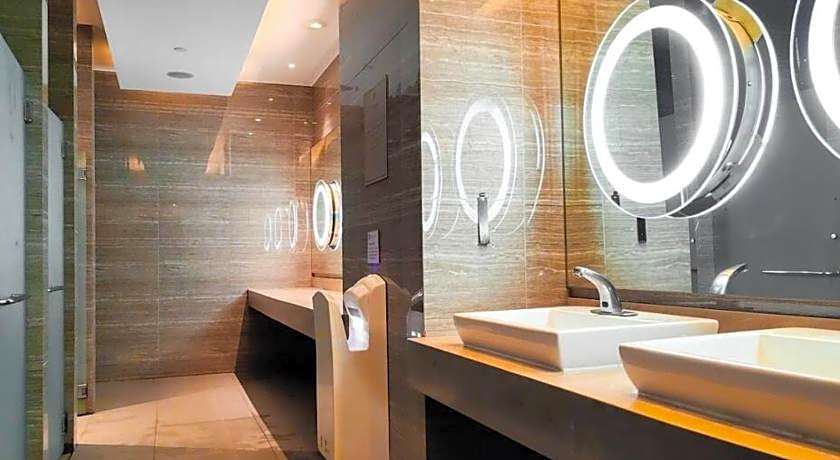 ZEN Home Gramercy Residences