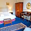 Castle Grove Country House Hotel