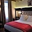 Tonic Hotel Saint Germain des Prés