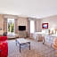 Hawthorn Extended Stay by Wyndham Conyers