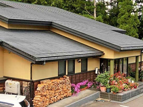 Shimizukan