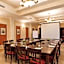 Hotel Imperial Premium
