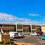 Worldmark Surfside Inn