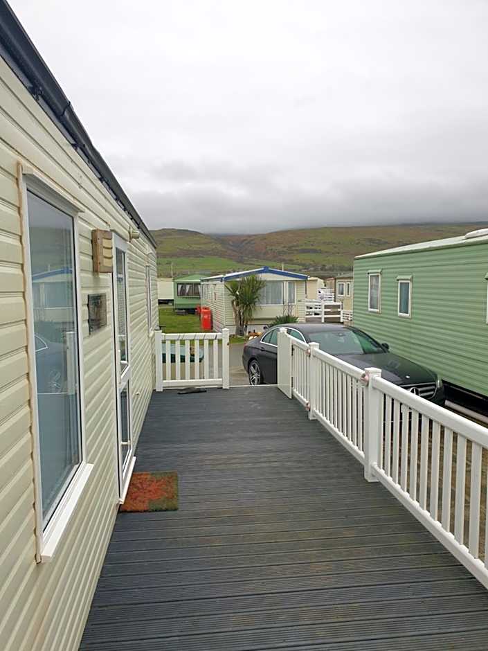Barmouth Lyons Sunnysands 346