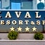 Kavala Resort & Spa
