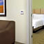 Candlewood Suites Frisco By IHG