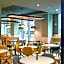 Aparthotel Adagio Glasgow Central