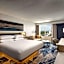Delta Hotels Sault Ste. Marie Waterfront