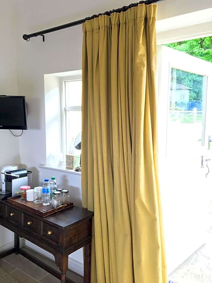 Bridleway Bed & Breakfast