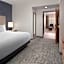 Embassy Suites By Hilton Hotel Nashville - South/Cool Springs
