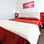 Hotel Mediterraneo