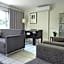 Jadran Motel & El Jays Holiday Lodge