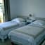 Residence Gameau