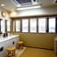 Kuretake Inn Premium Tajimi Ekimae