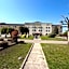 UNA HOTELS Occhiobello