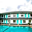Uptown Inn & Suites