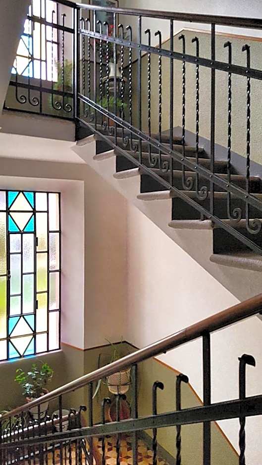 Hotel Brisino