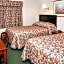 Travellers Inn Prince Edward Island